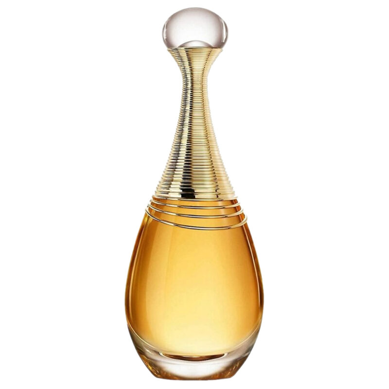 Dior Jadore Eau de Parfum