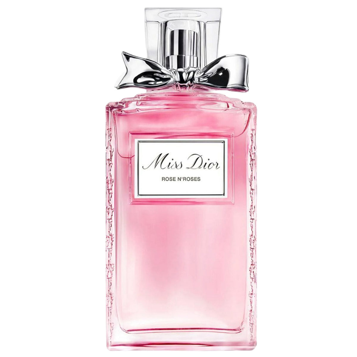 Dior Miss Dior Rose N’Roses EDT