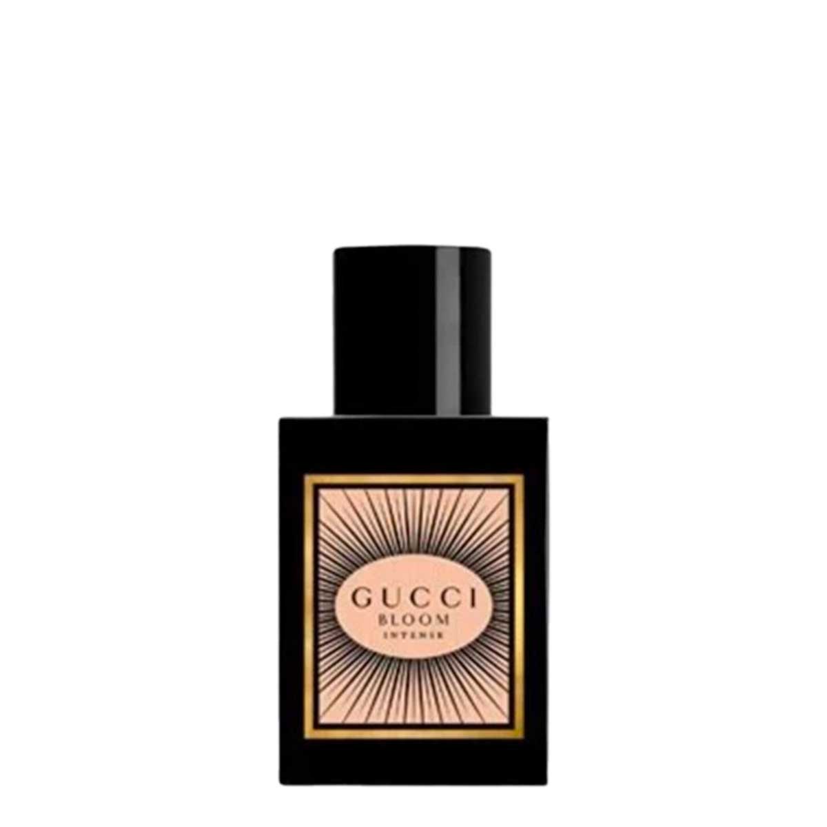 Gucci Bloom Eau de Parfum Intense Mini