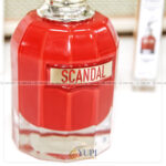 jean paul gaultier scandal le parfum chiết 10ml