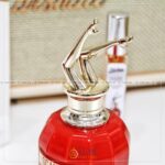 jean paul gaultier scandal le parfum chiết 10ml