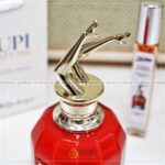 jean paul gaultier scandal le parfum chiết 10ml