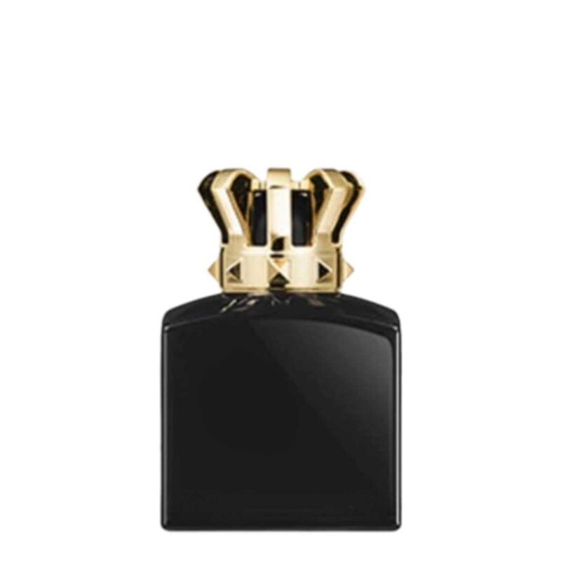 Jean Paul Gaultier Scandal Pour Homme Le Parfum Mini