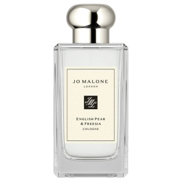 Jo Malone London English Pear & Freesia Cologne 2022