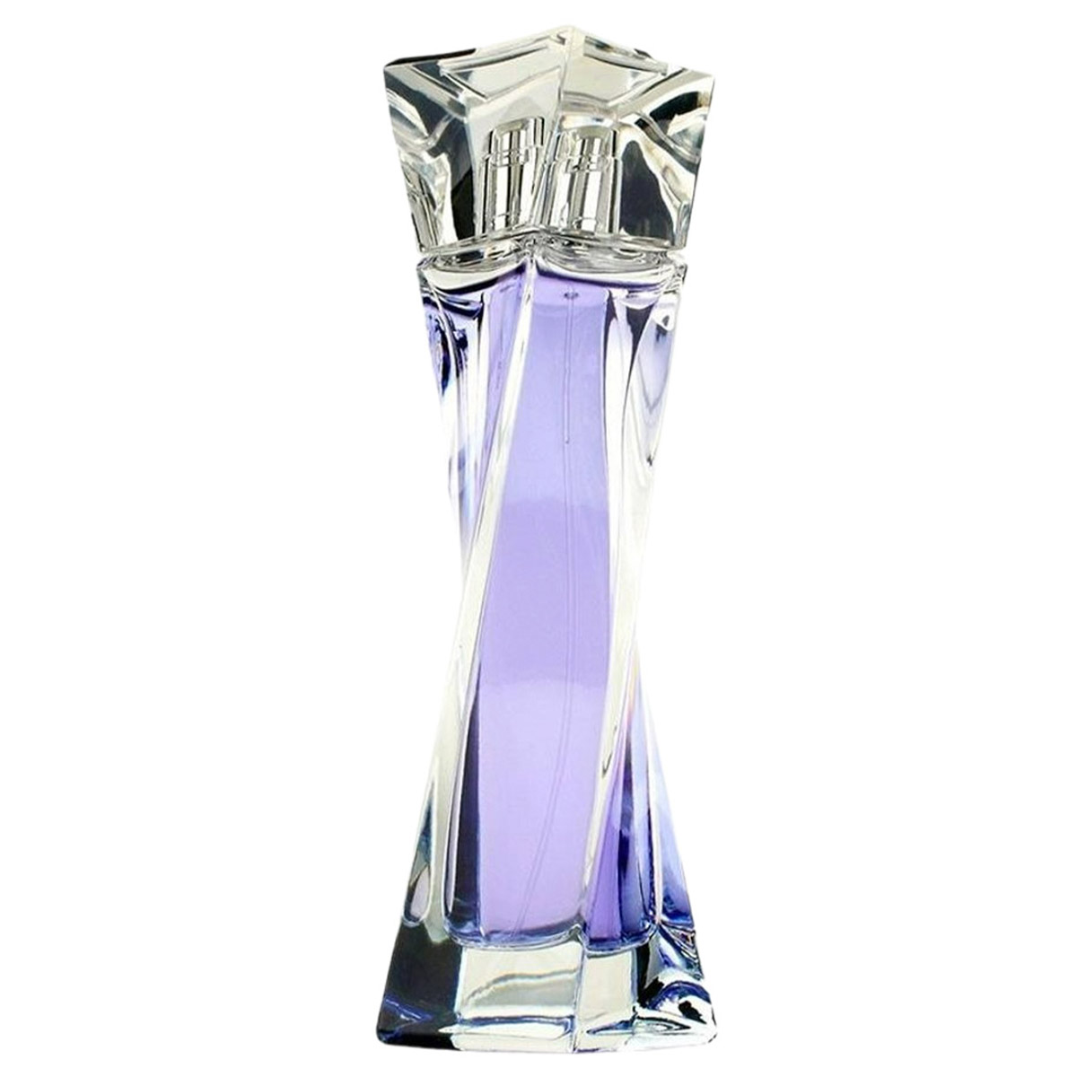 Lancome Hypnose For Women EDP