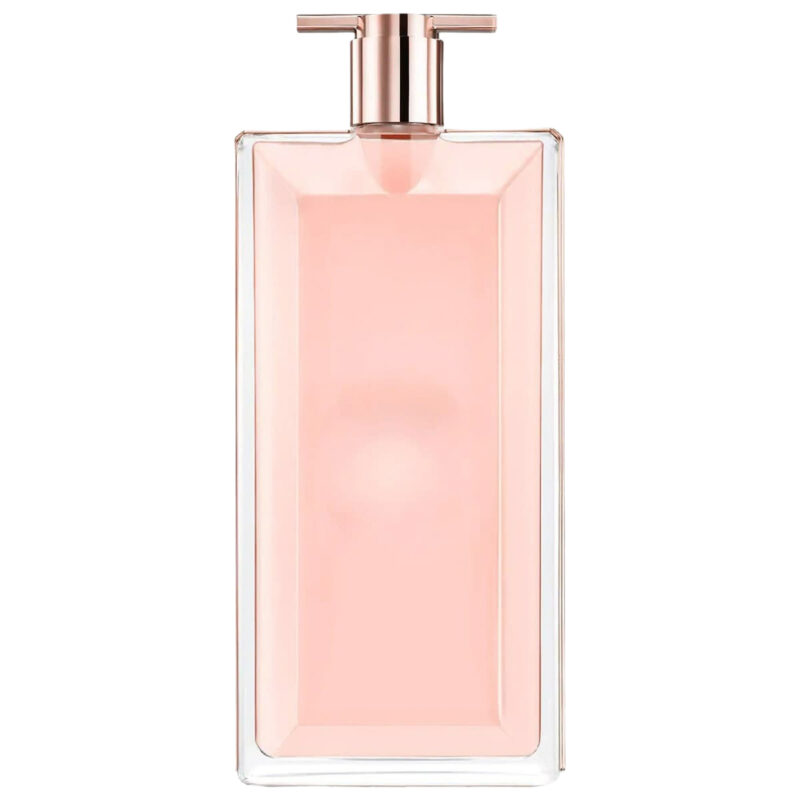 Lancome Idôle Le Parfum EDP