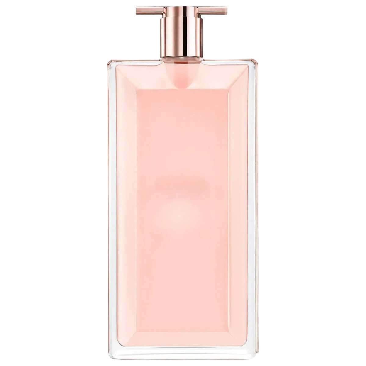 Lancome Idôle Eau de Parfum For Woman