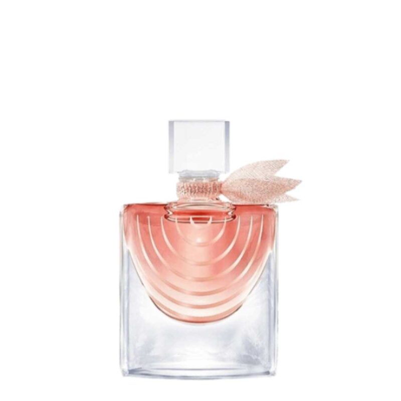 Lancome La Vie Est Belle Iris Absolu EDP Mini