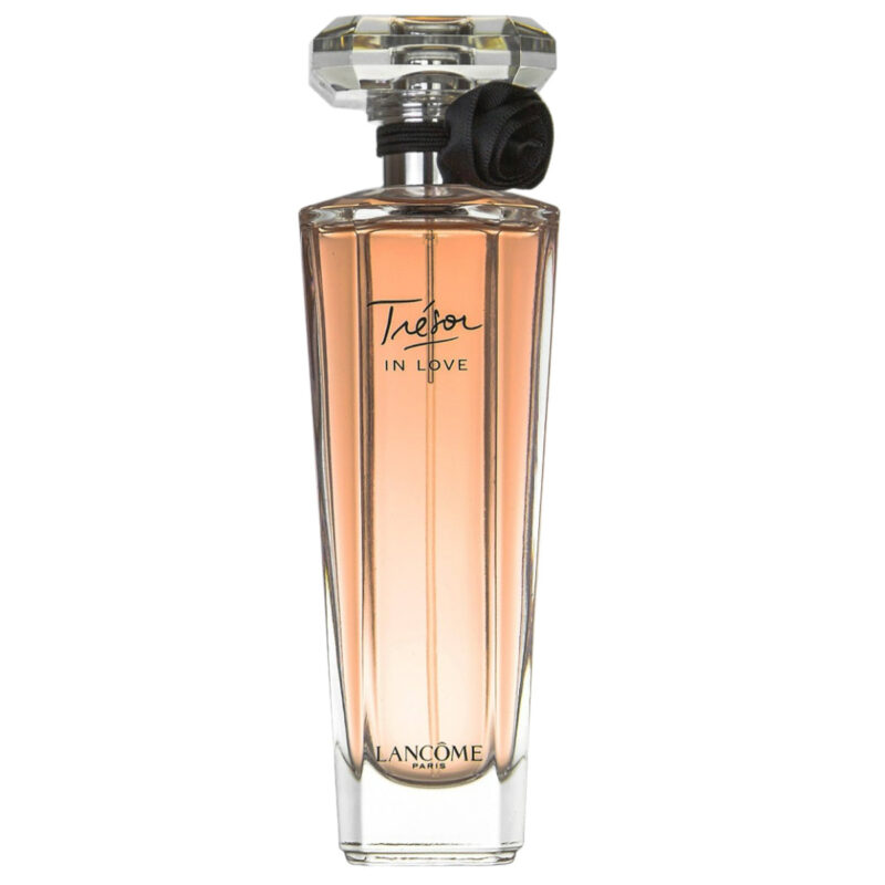 Lancome Tresor In Love EDP