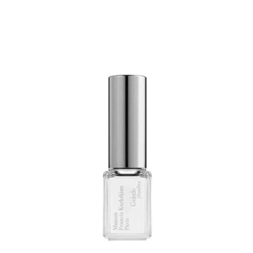 Maison Francis Kurkdjian Gentle Fluidity Silver Mini