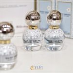 marc jacobs daisy dream edt mini