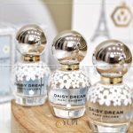 marc jacobs daisy dream edt mini