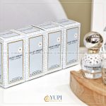 marc jacobs daisy dream edt mini