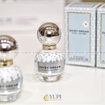 marc jacobs daisy dream edt mini