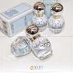 marc jacobs daisy dream edt mini