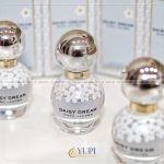 marc jacobs daisy dream edt mini