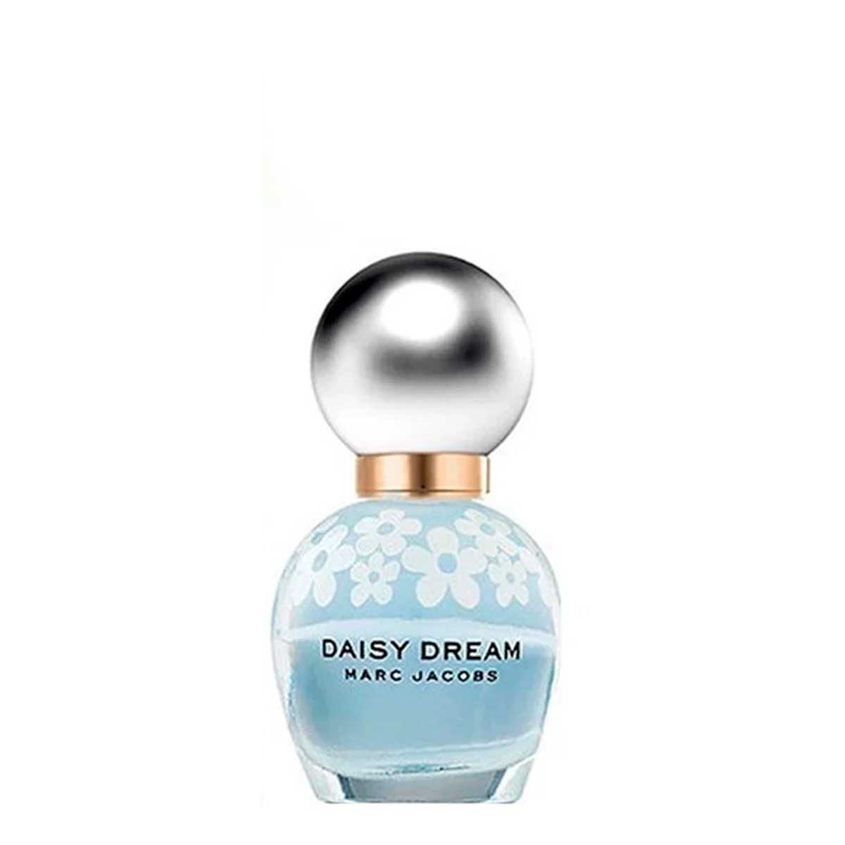 Marc Jacobs Daisy Dream EDT Mini