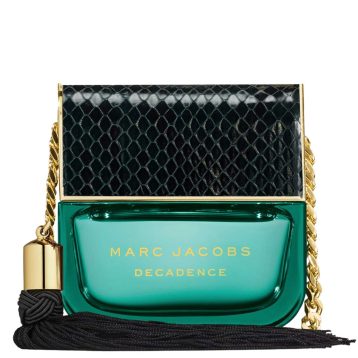 Marc Jacobs Decadence For Women EDP
