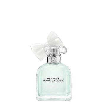 Marc Jacobs Perfect EDT Mini