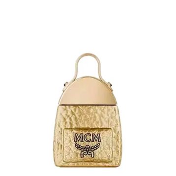 mcm ultra edp mini