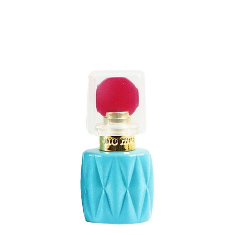 Miu Miu Eau de Parfum Mini