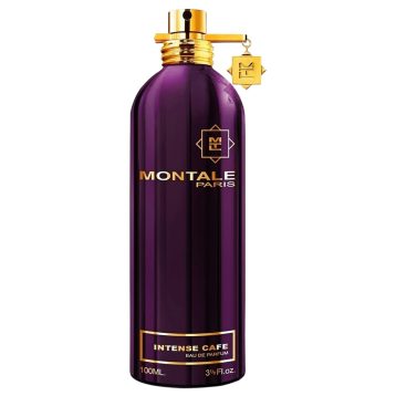 Montale Intense Cafe Eau de Parfum