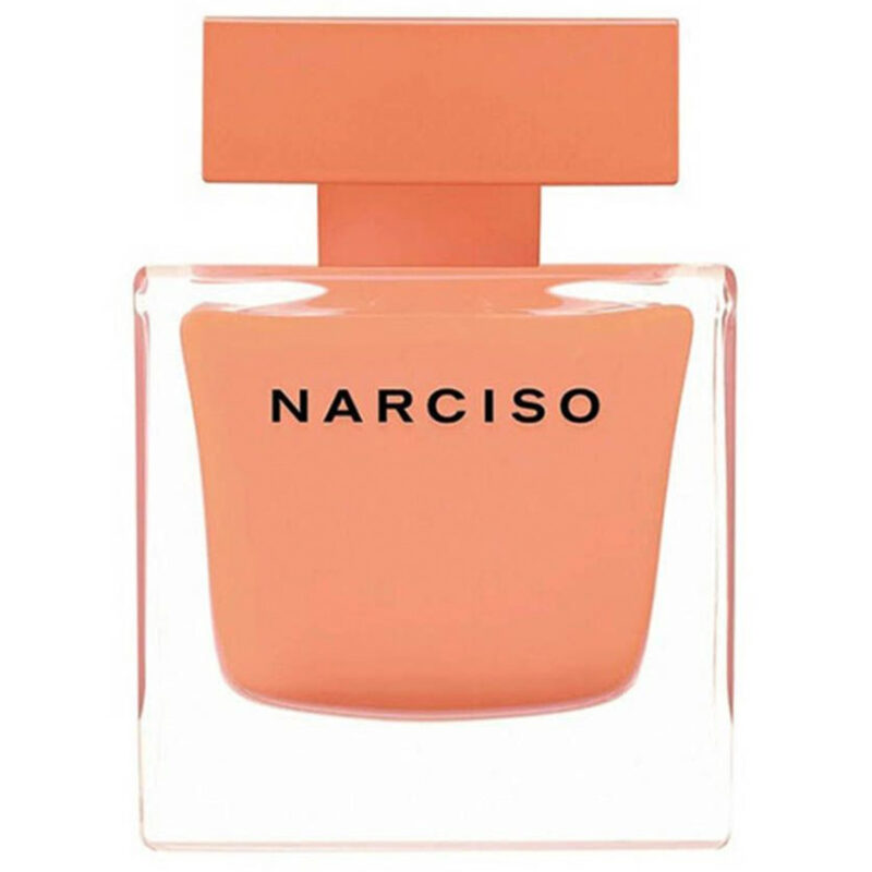 Narciso Rodriguez Ambree Eau de Parfum Tester