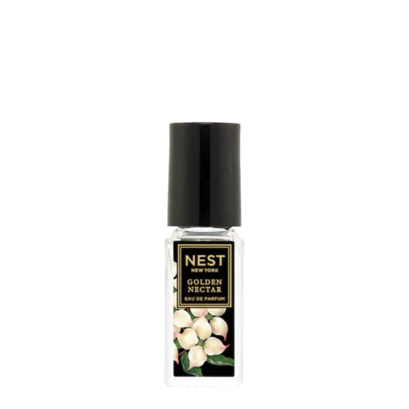 Nest New York Golden Nectar EDP Mini