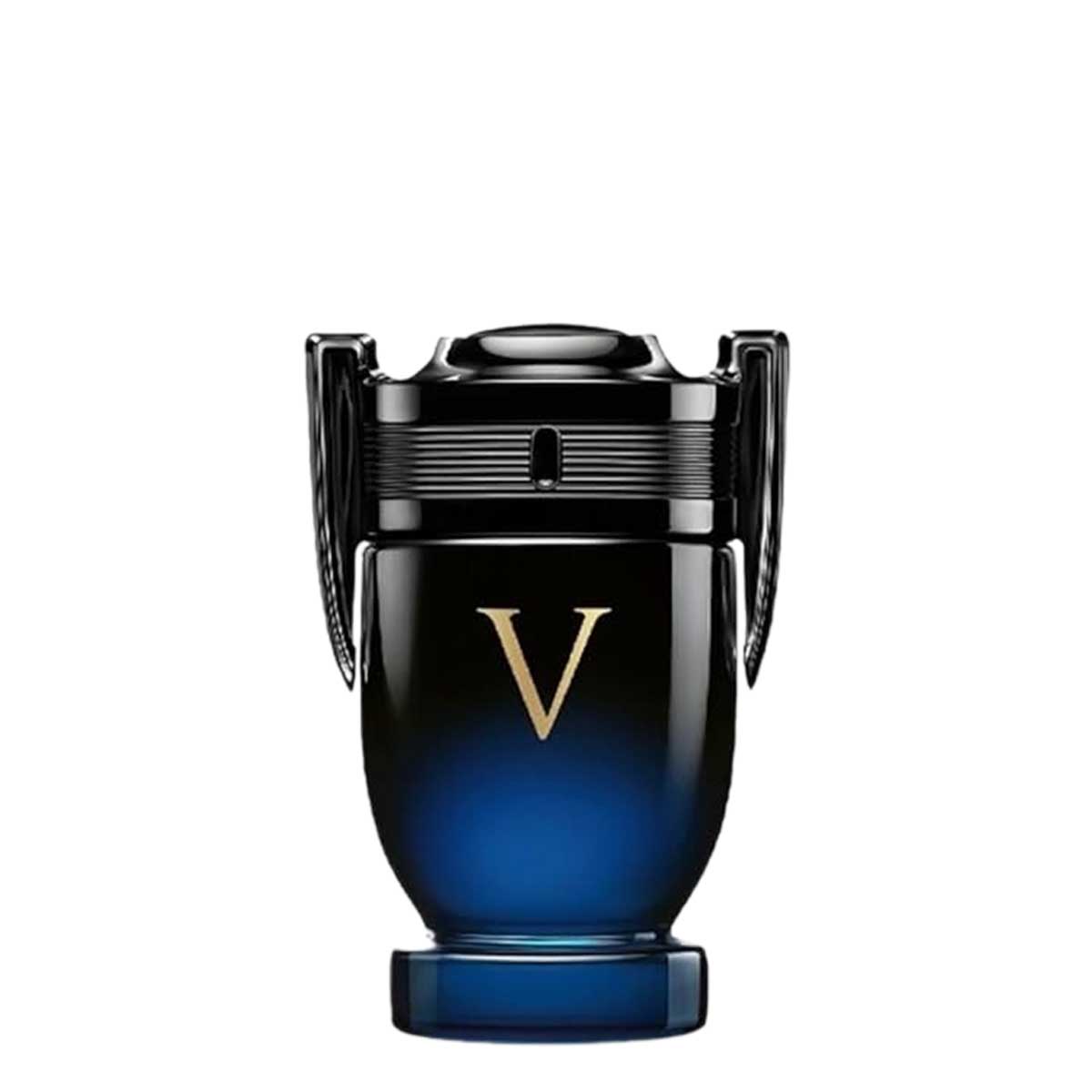 Paco Rabanne Invictus Victory Elixir Parfum Mini