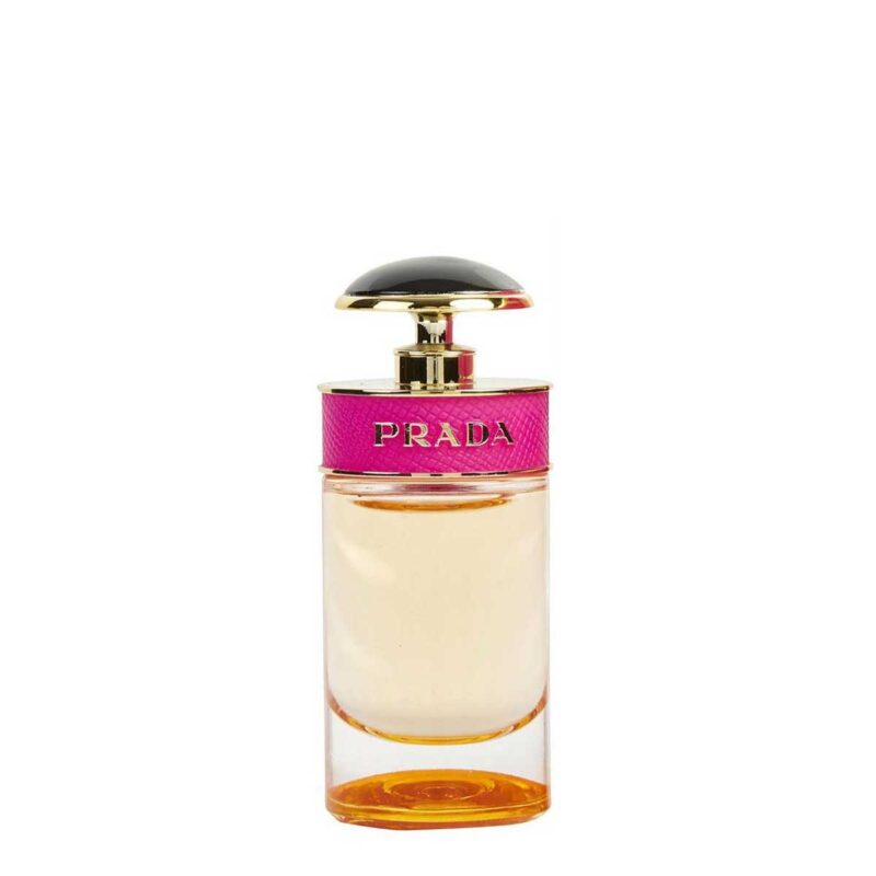 Prada Candy Eau de Parfum New Mini