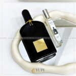 tom ford black orchid edp chiết 10ml