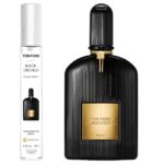 Tom Ford Black Orchid EDP Chiết 10ml