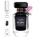 Victoria’s Secret Tease Candy Noir EDP Chiết 10ml