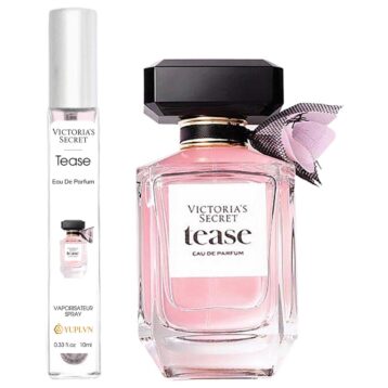 Victoria's Secret Tease EDP Chiết 10ml