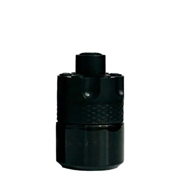 Azzaro The Most Wanted EDP Intense Mini