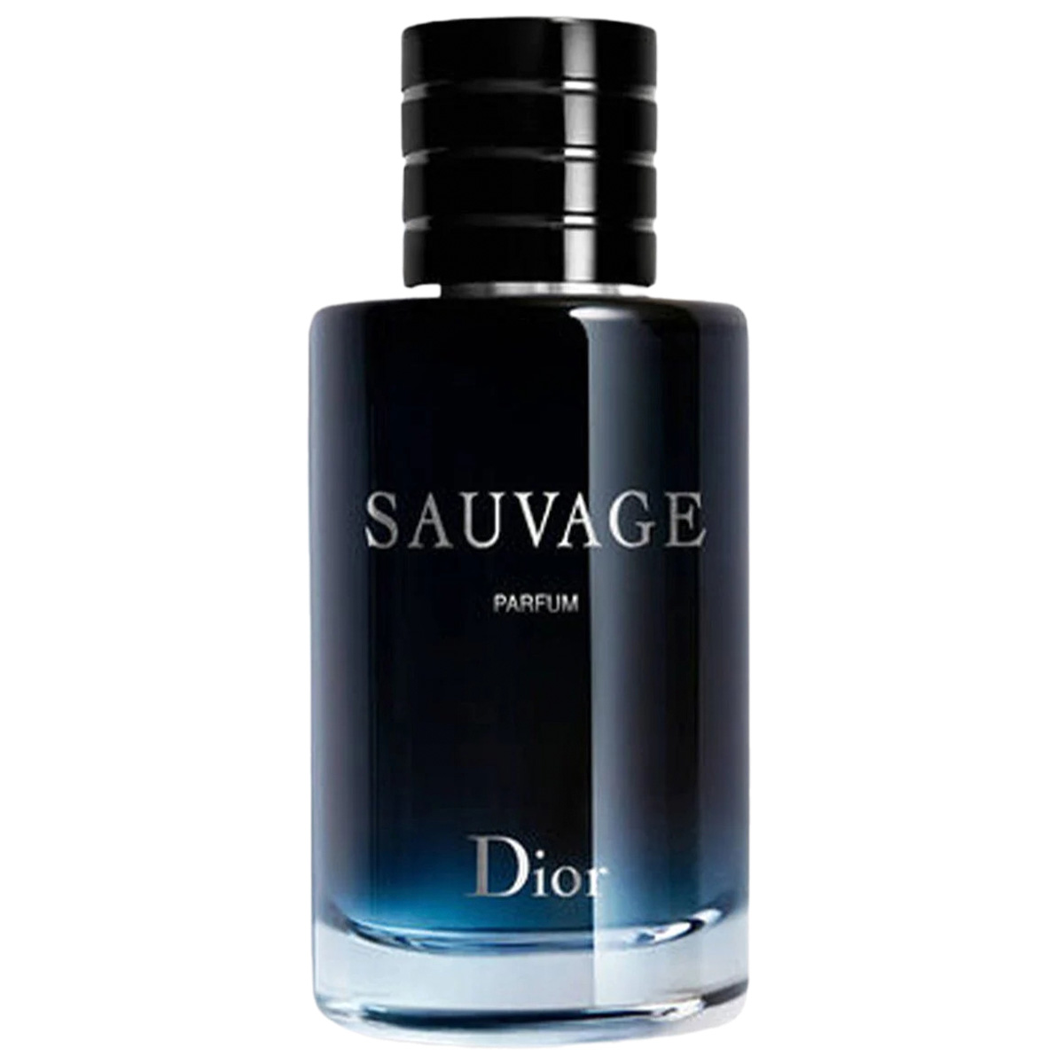 Dior Sauvage Parfum Tester
