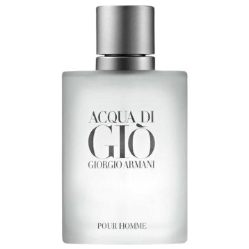 Giorgio Armani Acqua Di Gio Pour Homme EDT