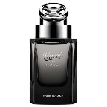 Gucci by Gucci Pour Homme Eau de Toilette Tester