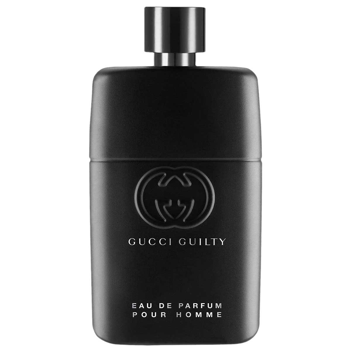 Gucci Guilty Pour Homme EDP Tester