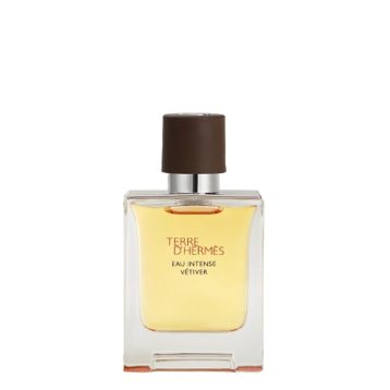 Hermes Terre D'Hermes Intense Vetiver EDP Mini