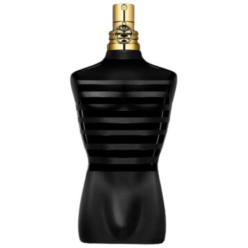 Jean Paul Gaultier Le Male Le Parfum EDP Intense Tester