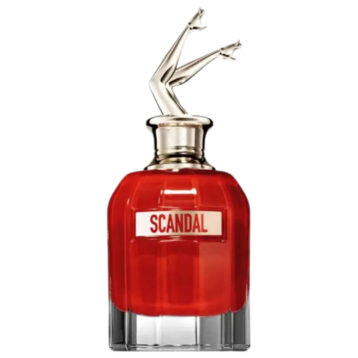 Jean Paul Gaultier Scandal Le Parfum Tester