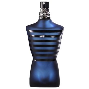 Jean Paul Gaultier Ultra Male Intense EDT