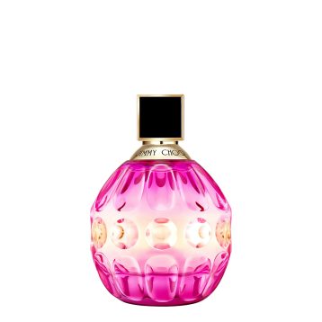 Jimmy Choo Rose Passion EDP Mini