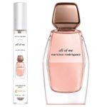 Narciso Rodriguez All Of Me EDP Chiết 10ml