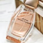 narciso rodriguez all of me edp