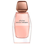 Narciso Rodriguez All Of Me Eau de Parfum