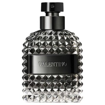 Valentino Uomo Intense Men Eau de Parfum