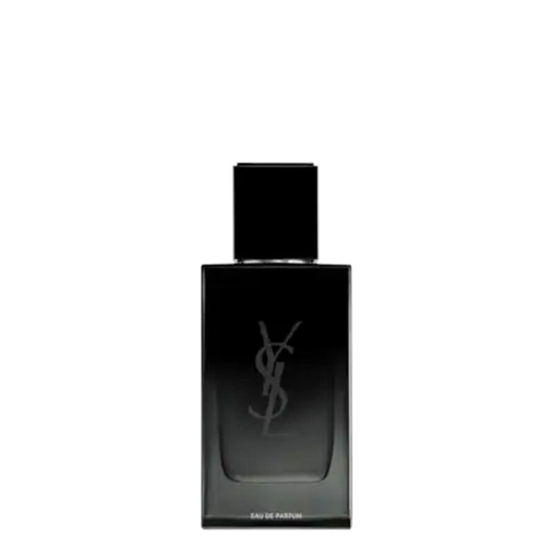 Yves Saint Laurent MYSLF Eau de Parfum Mini
