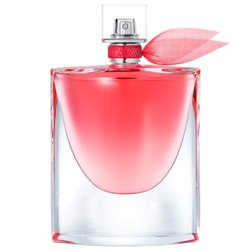 Lancome La Vie Est Belle Intensément EDP Intense